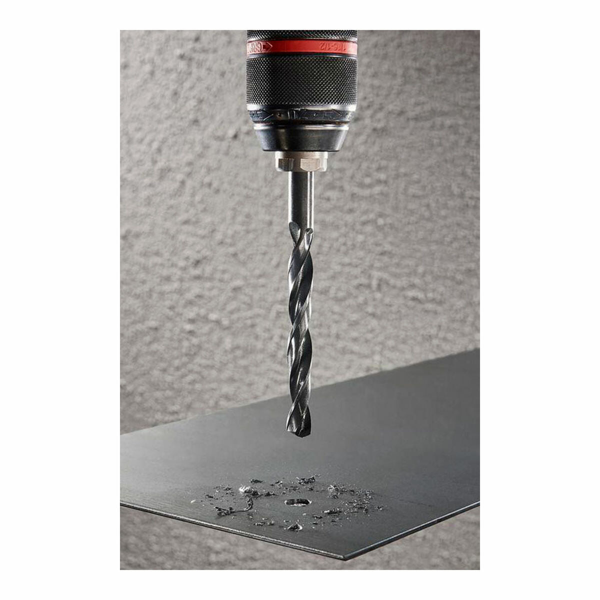 V3H4543D2954D19A3BD2250CF3C71A5CE76R5823758P2