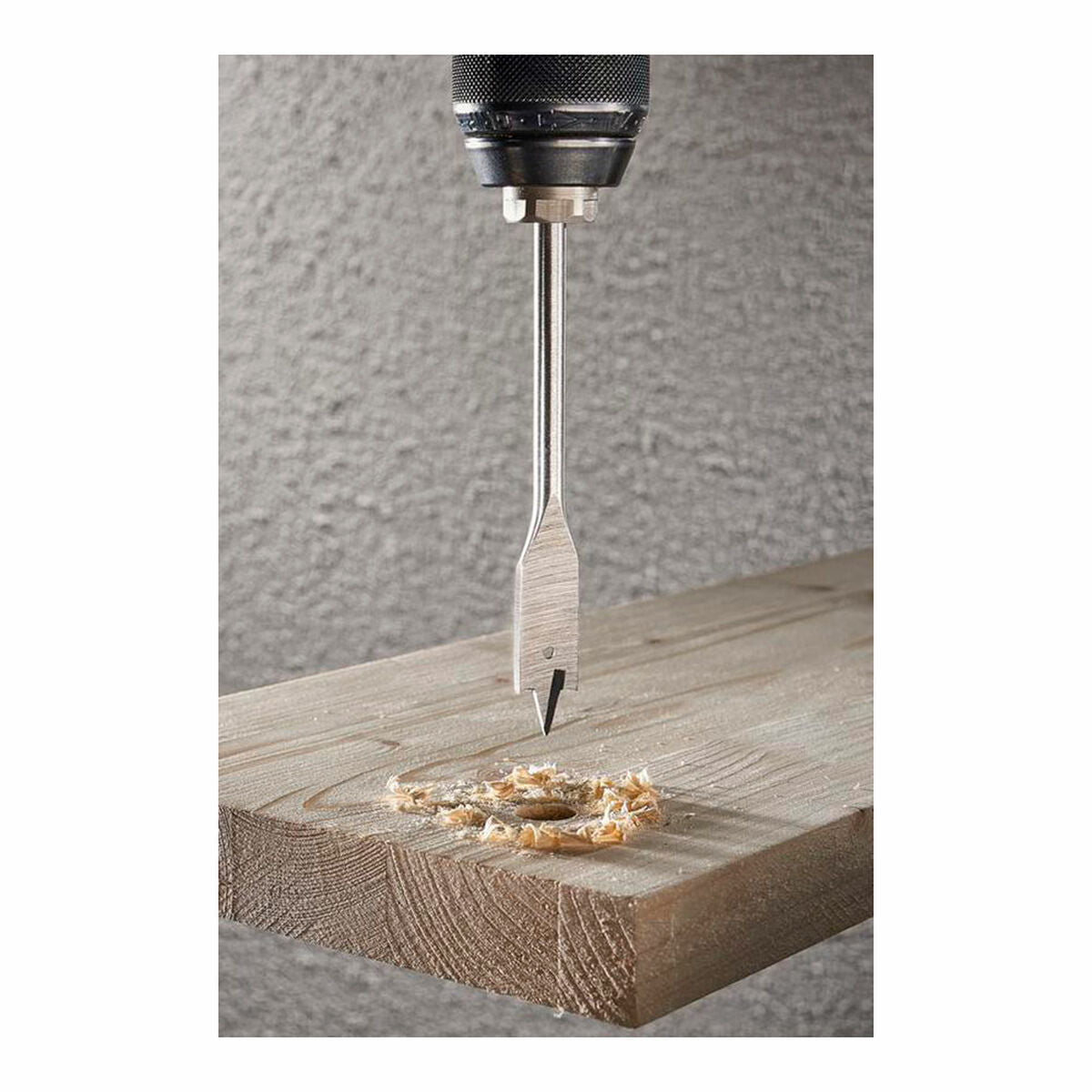 V3HDF89E48D884CAFB5FDF9F05DDDDCC281R5823907P2