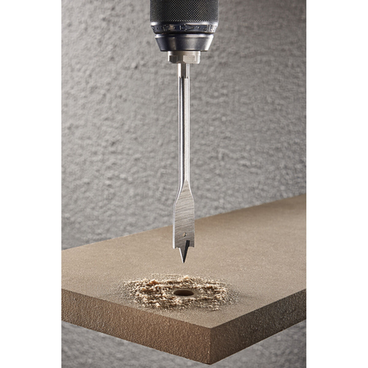 V3H759E3A0A752ACF384E9638541359B80FR5823944P5