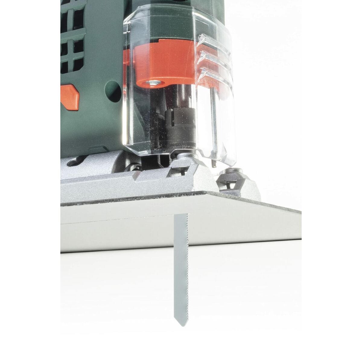 V7H1682A586179BCE35650FA94AD88781CER3451044P4