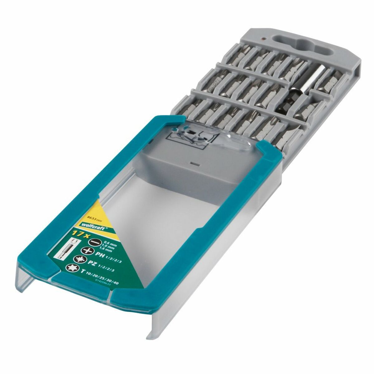 V7H7CA182AB5D5CA0D92E2173764BC66A9ER3450021P3