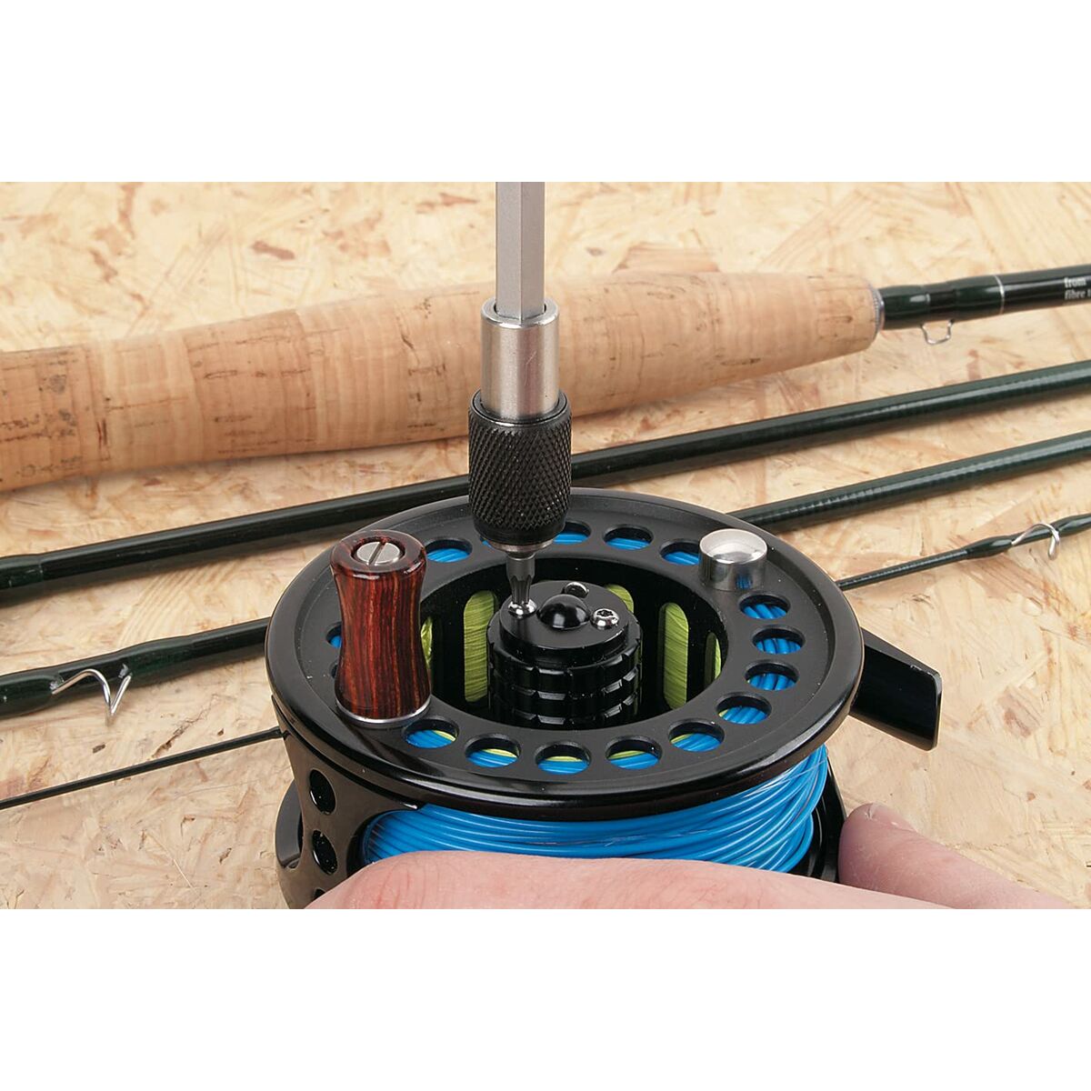 V9H31F3D62418E975946973A771E2CD46EFR6860602P8