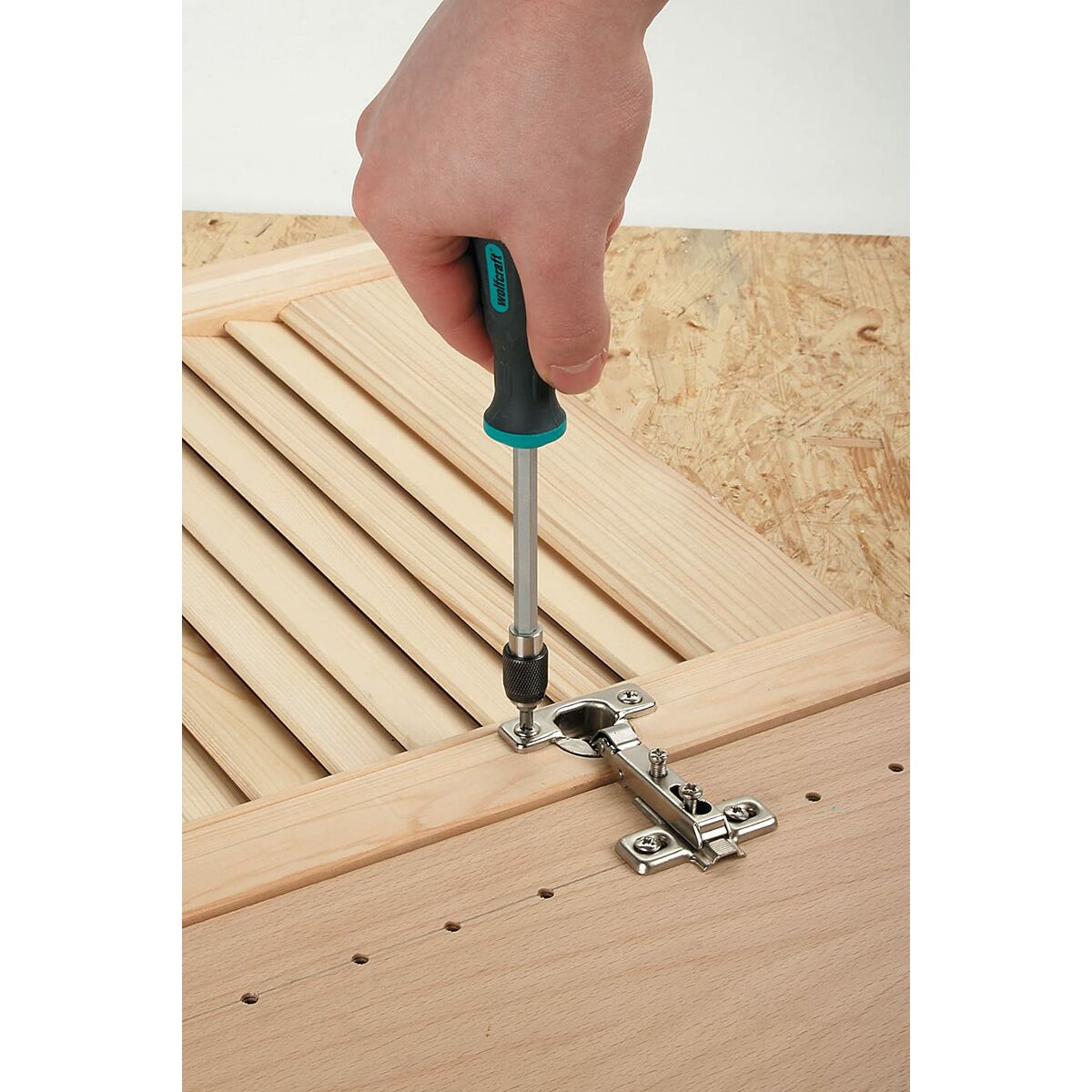 V9H0CBB9FB0E0F8658BB3004B839D474543R6860605P10