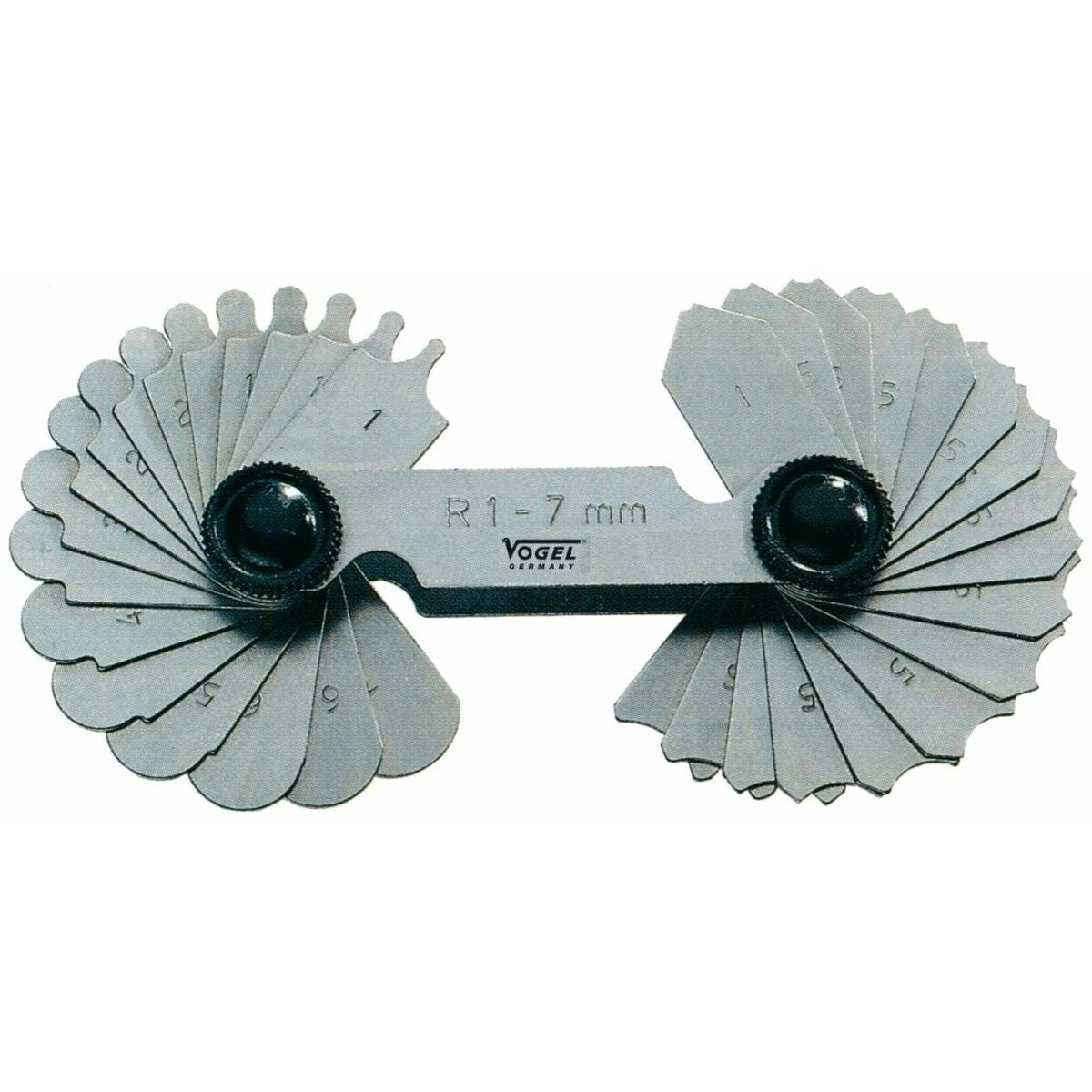 V2HC4282231D916EAB4FA31971843C84ED1R6990487P2