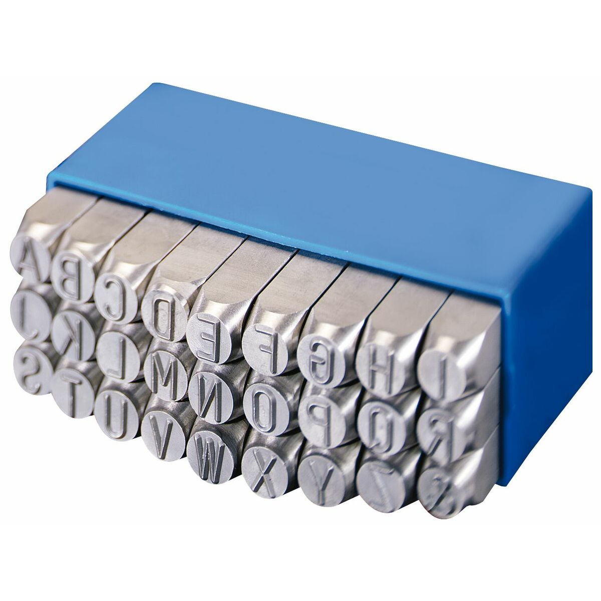 V3HA4F28C7EDAF7BF9FBDFA54AB0D82FBFCR6613185P2