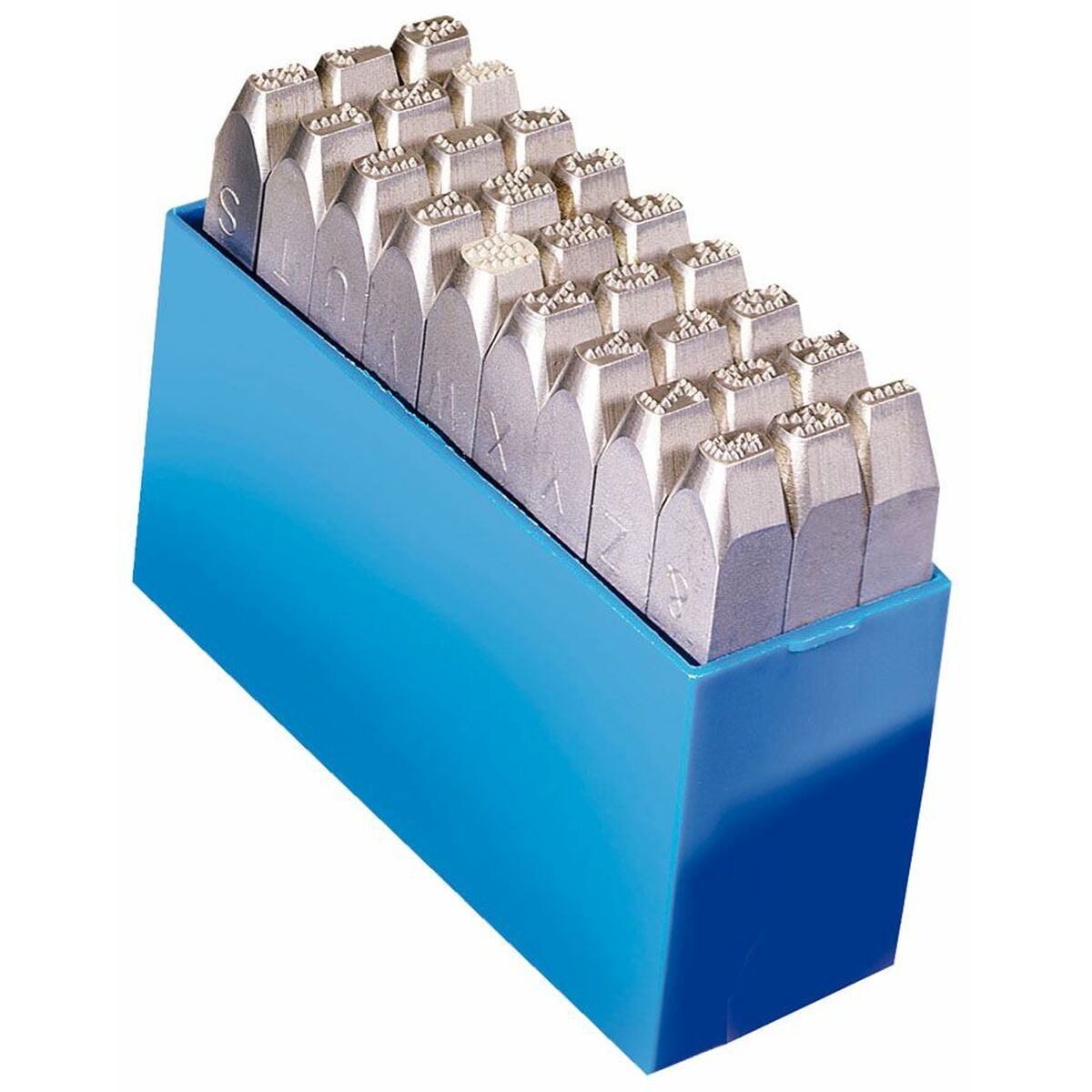 V3H716E5DD3C9D301EBA8AF47AFCADDE325R6613757P2