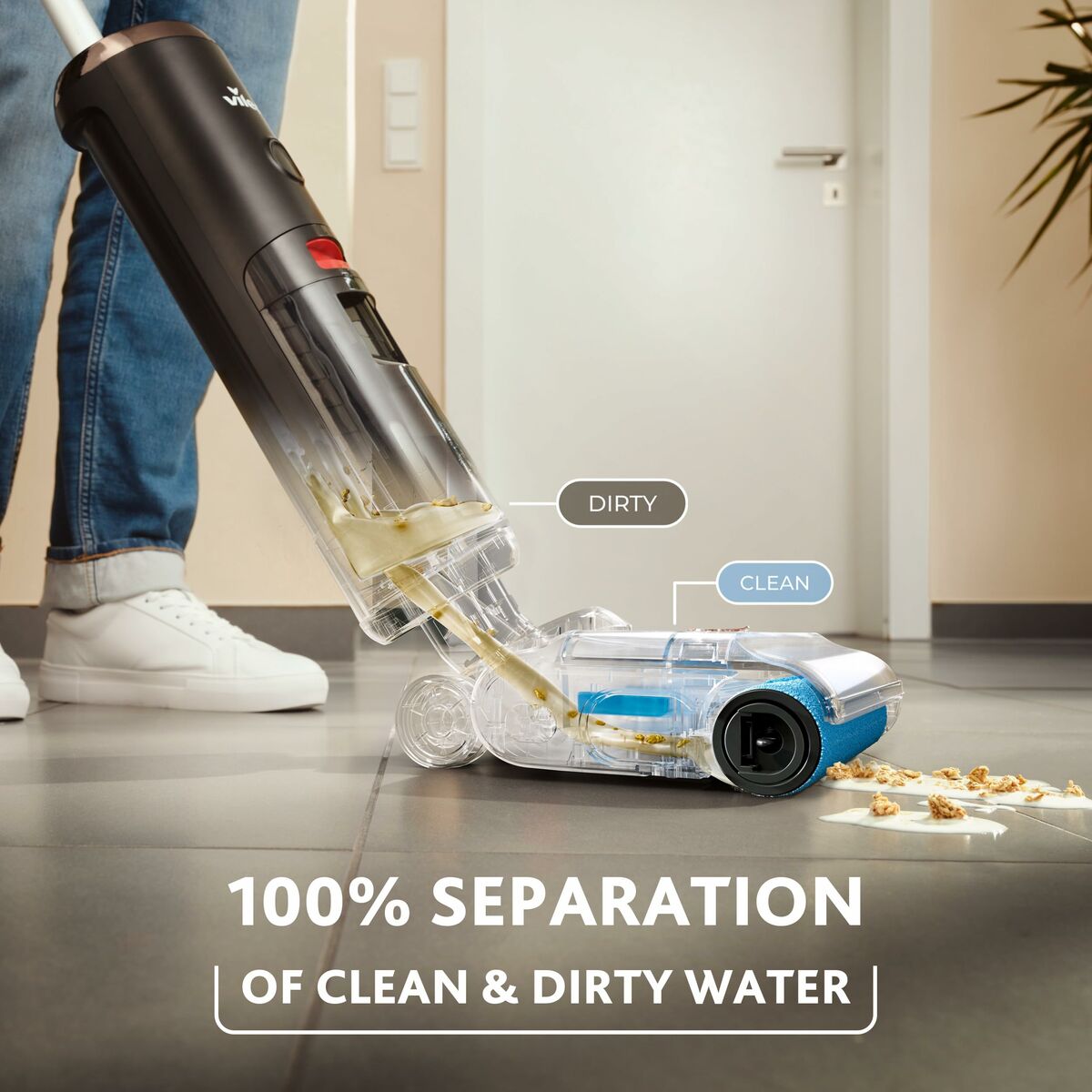 V6HCAB5DA43E9C95A160F1740041161068CR6552156P4