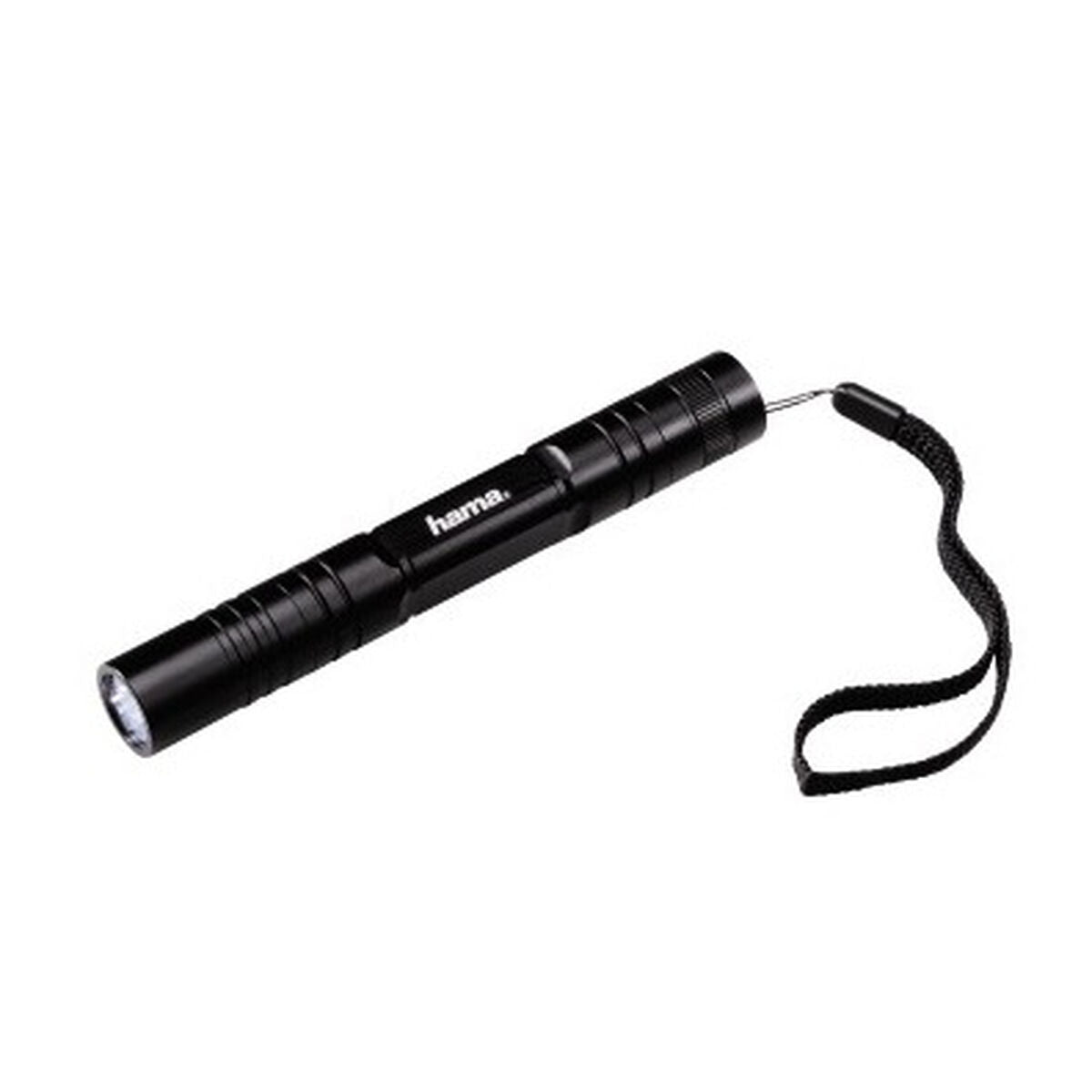 V7HB9B518B3EC6411BB6EC36A065521C776R6615343P2