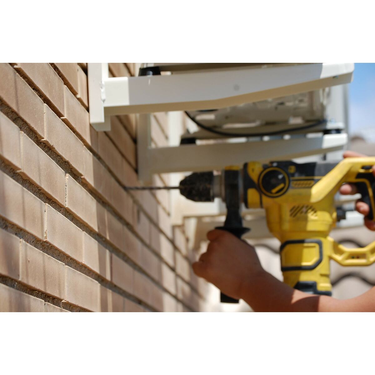 V7HA8C2AF817F45DE7F639F44889FC5DCDDR3445920P4