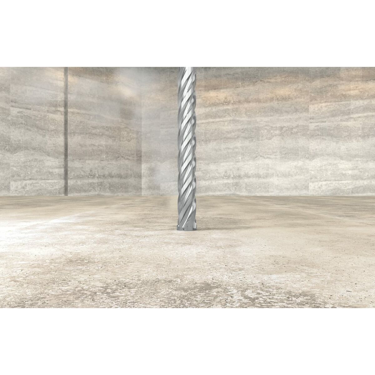 V7H777E7150E4E8D77A8874E9BD40F12C54R3449372P4