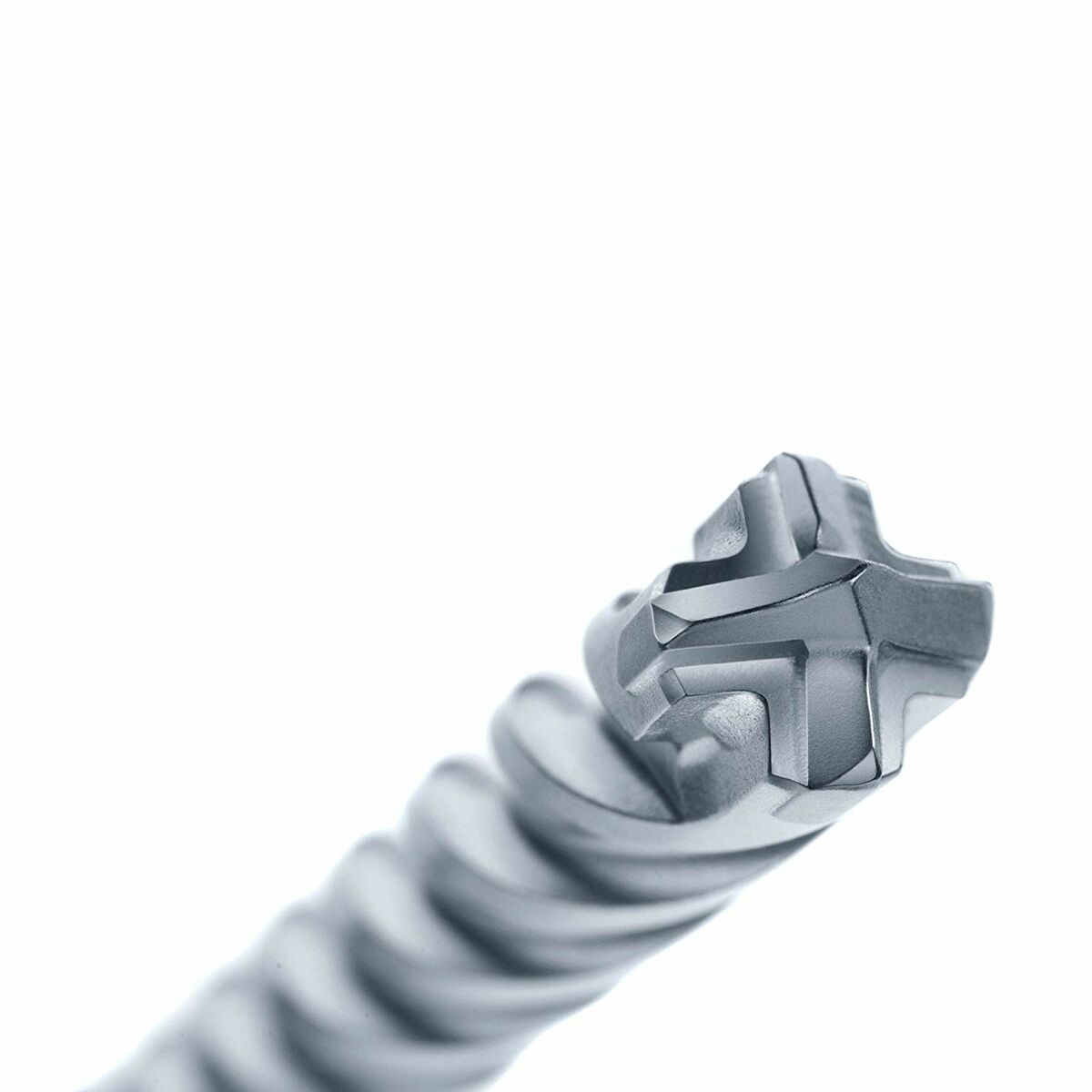 V7H842B056D5F62EA32002B13D17C6021A3R3449340P4