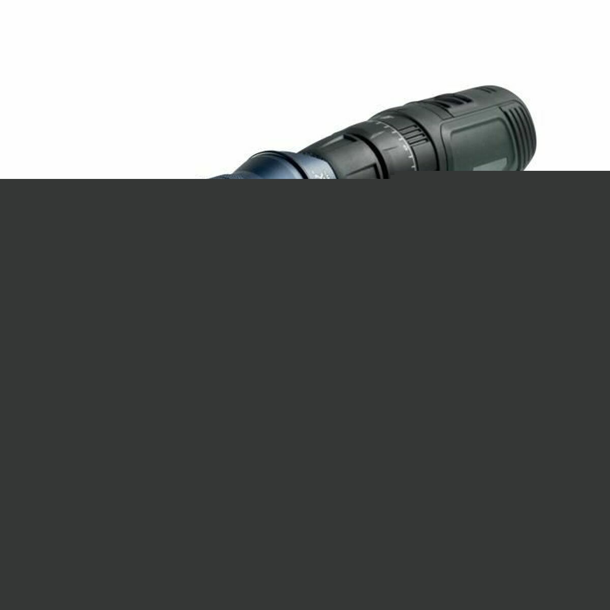 V3HF66BAAE41EAAF3D9BF7F3083856D0D75R5821541P10