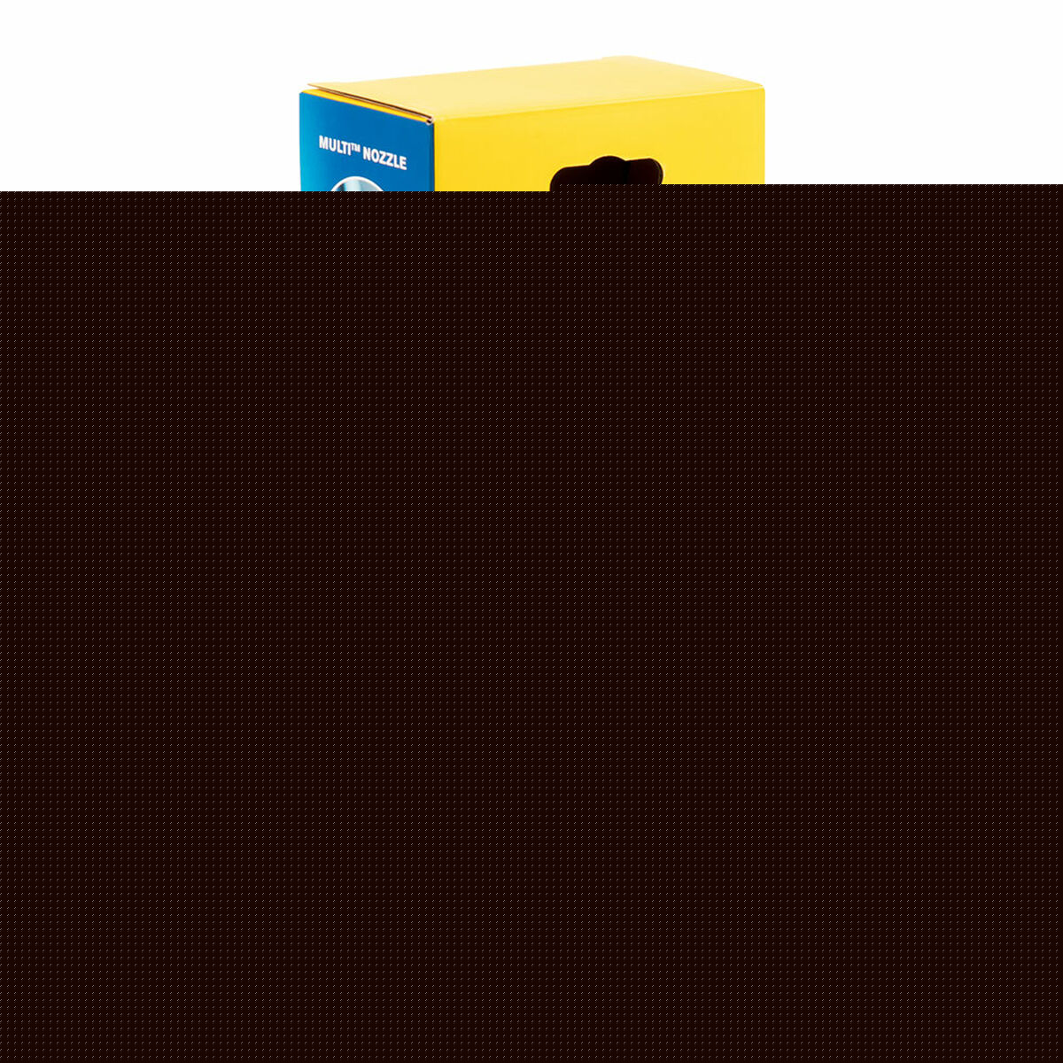 V3H916DD73457E9FC08C76391E0B8D2555ER5821537P6