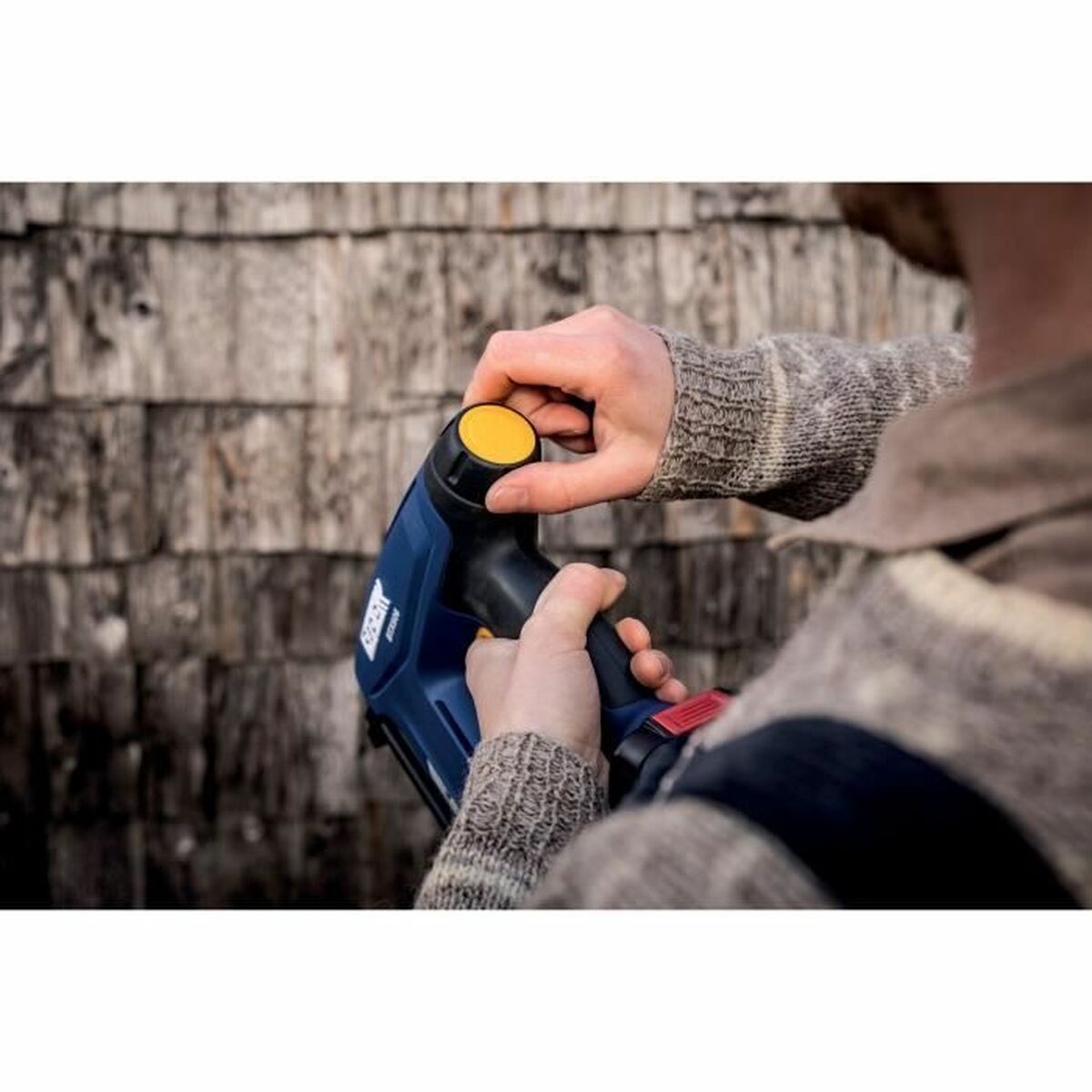 V3H4A411F5155E9787E09FF0740892A5C4CR5783086P4