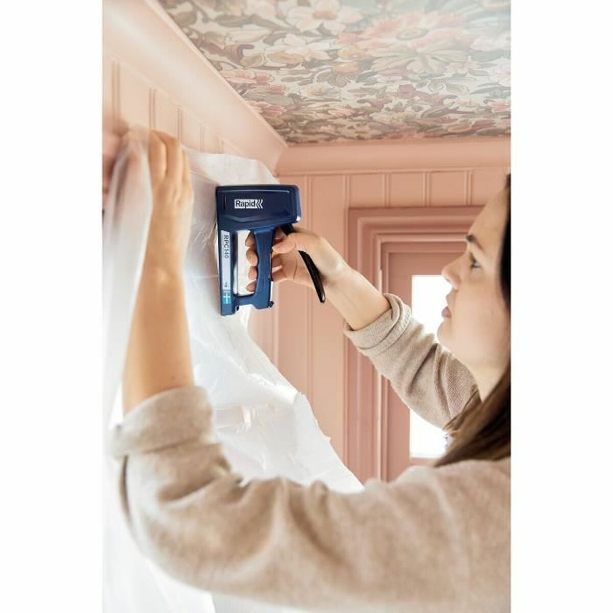 V3H274F521B7424C389BF80E7813AF05D0FR6298040P4