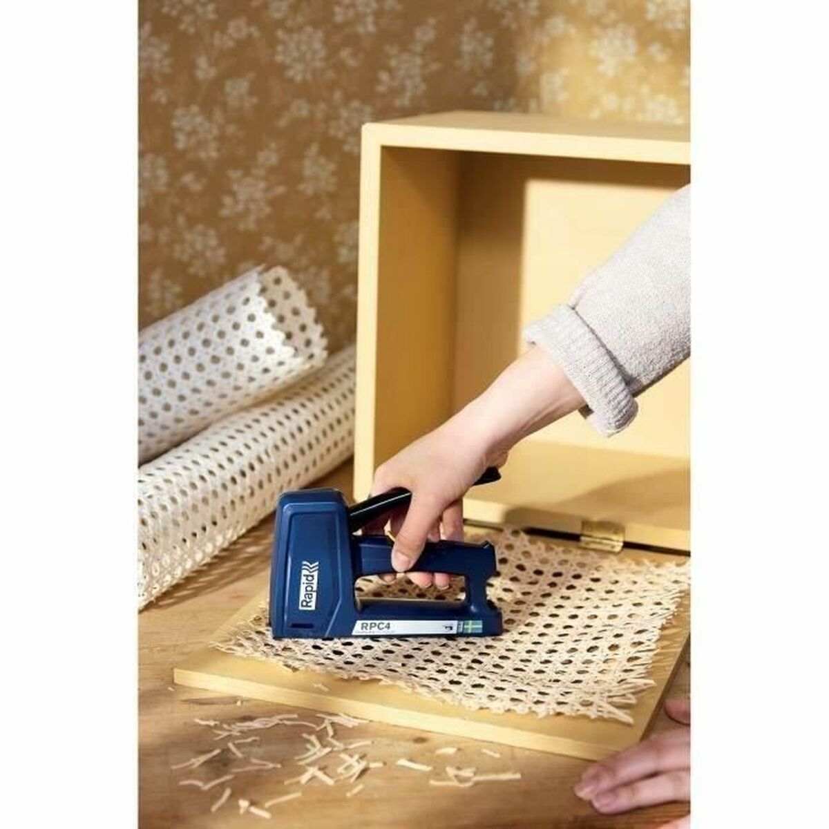 V3HCA0680A717842A0B7B174C1C533A2D8FR5782899P3