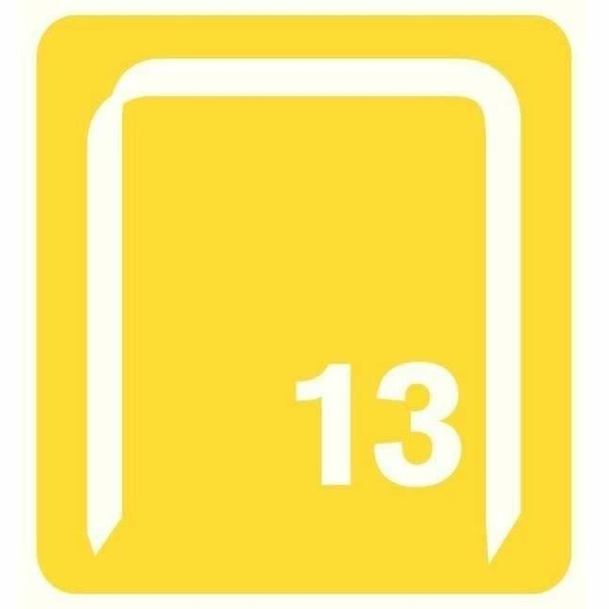 V3H178B17605FC53A7344395634F8B62DC2R5782908P6