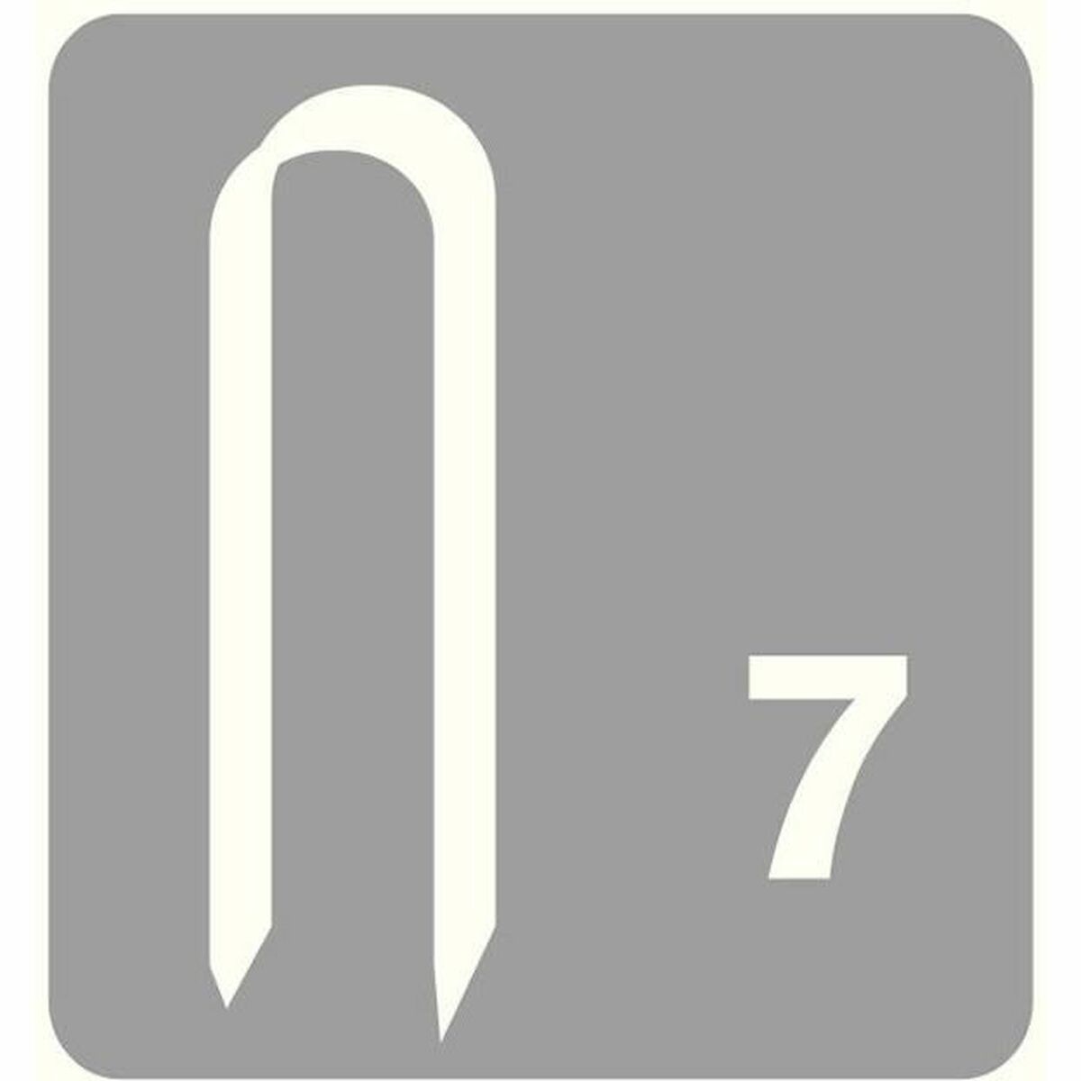 V3H121EBCB10A8A15041B152B82A5461A3ER5782914P3