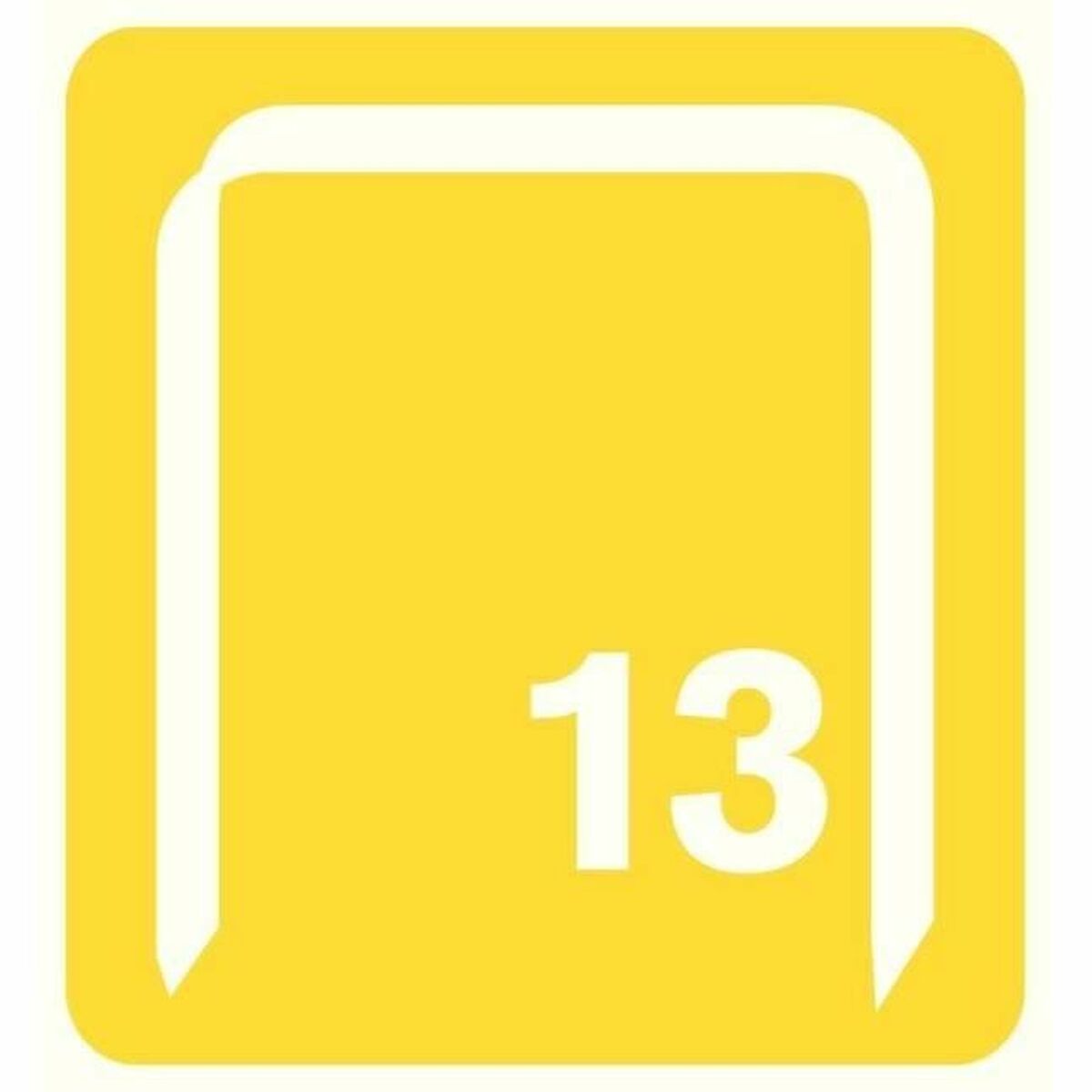 V3HEE1854346F814FECF3C103A49FC79910R5782916P4