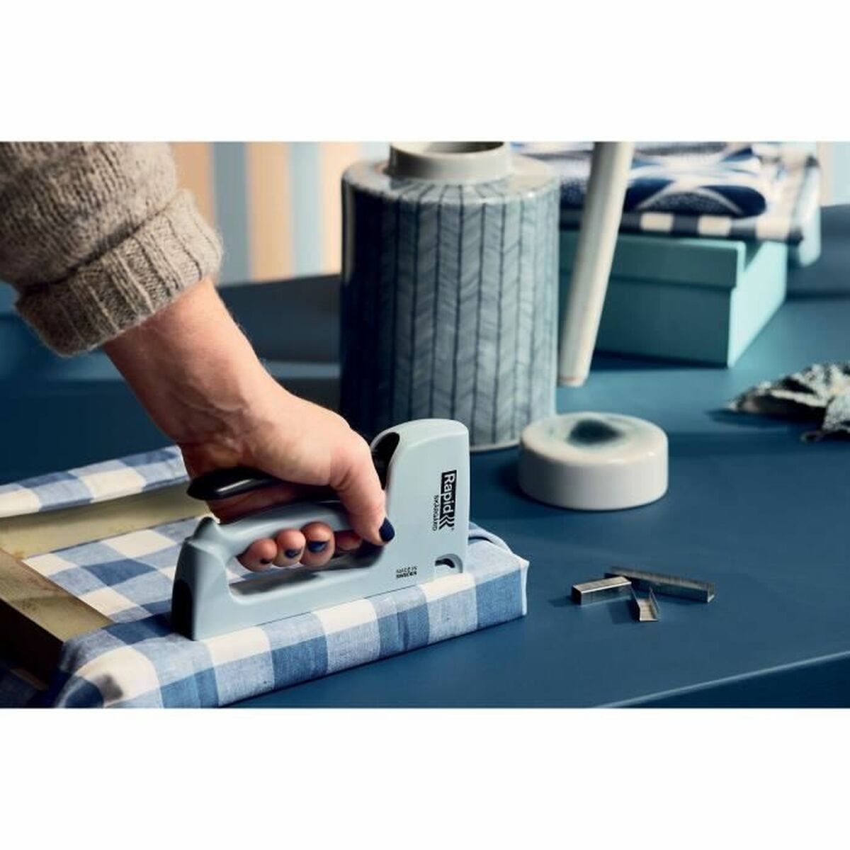 V3H9950FBB13D917A0ECAD1C2850A402FD3R5782927P4