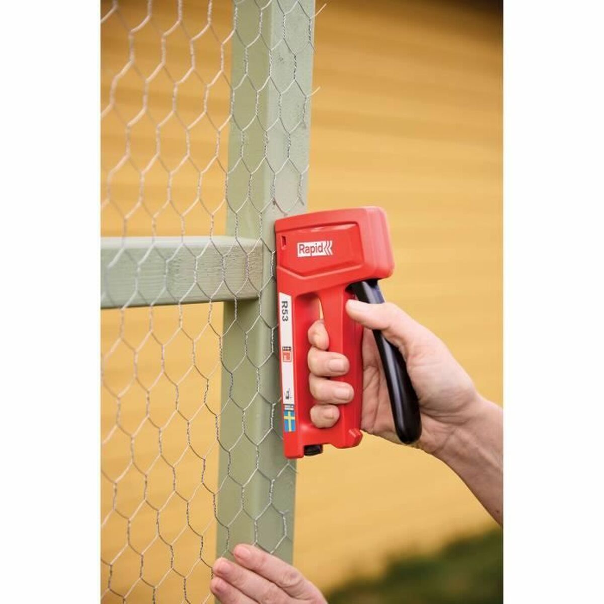 V3H611586072623A0254CB037EF9DA8053BR5782953P6