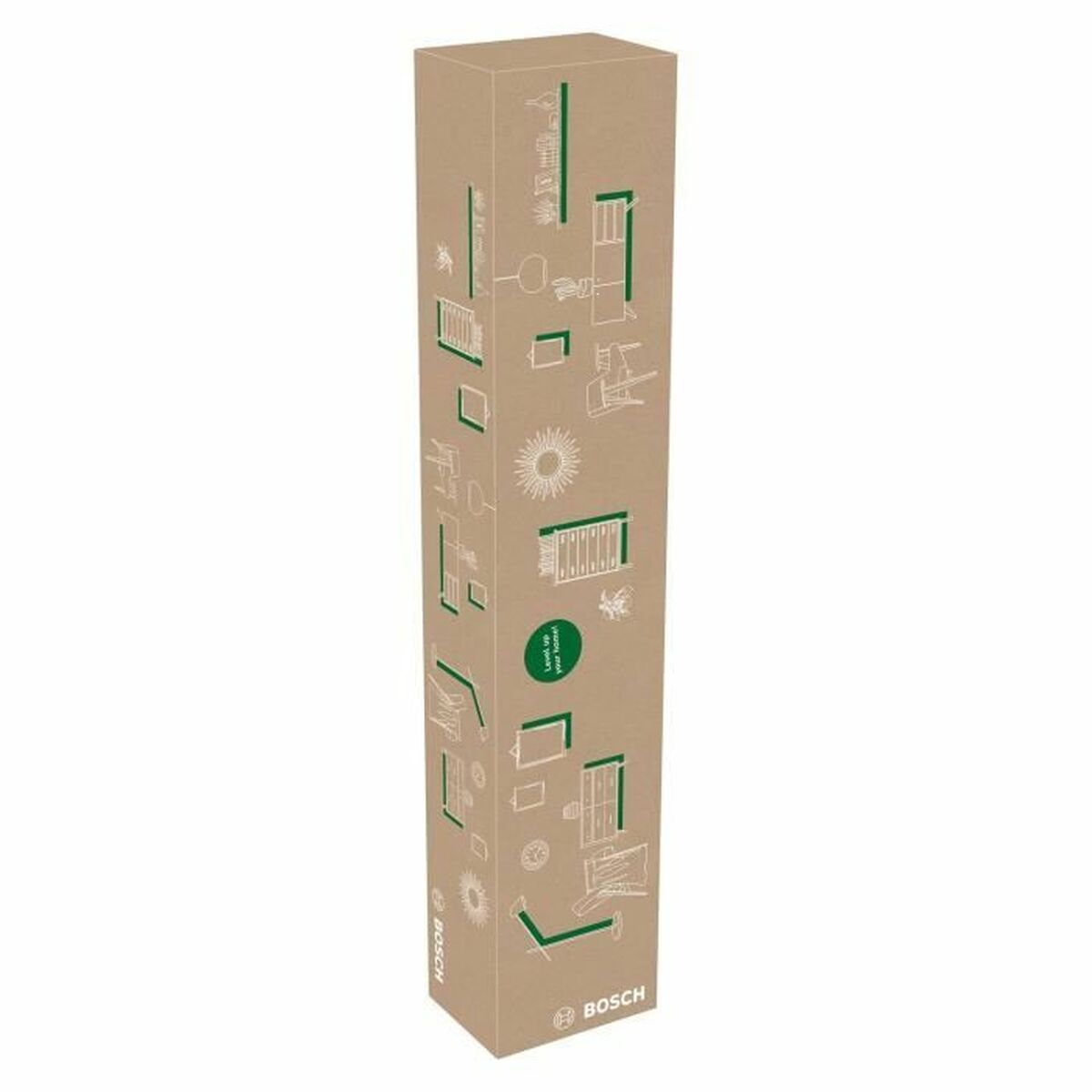 V4HF8EA1089F61FE813A35B1BAF281C5655R4893914P2