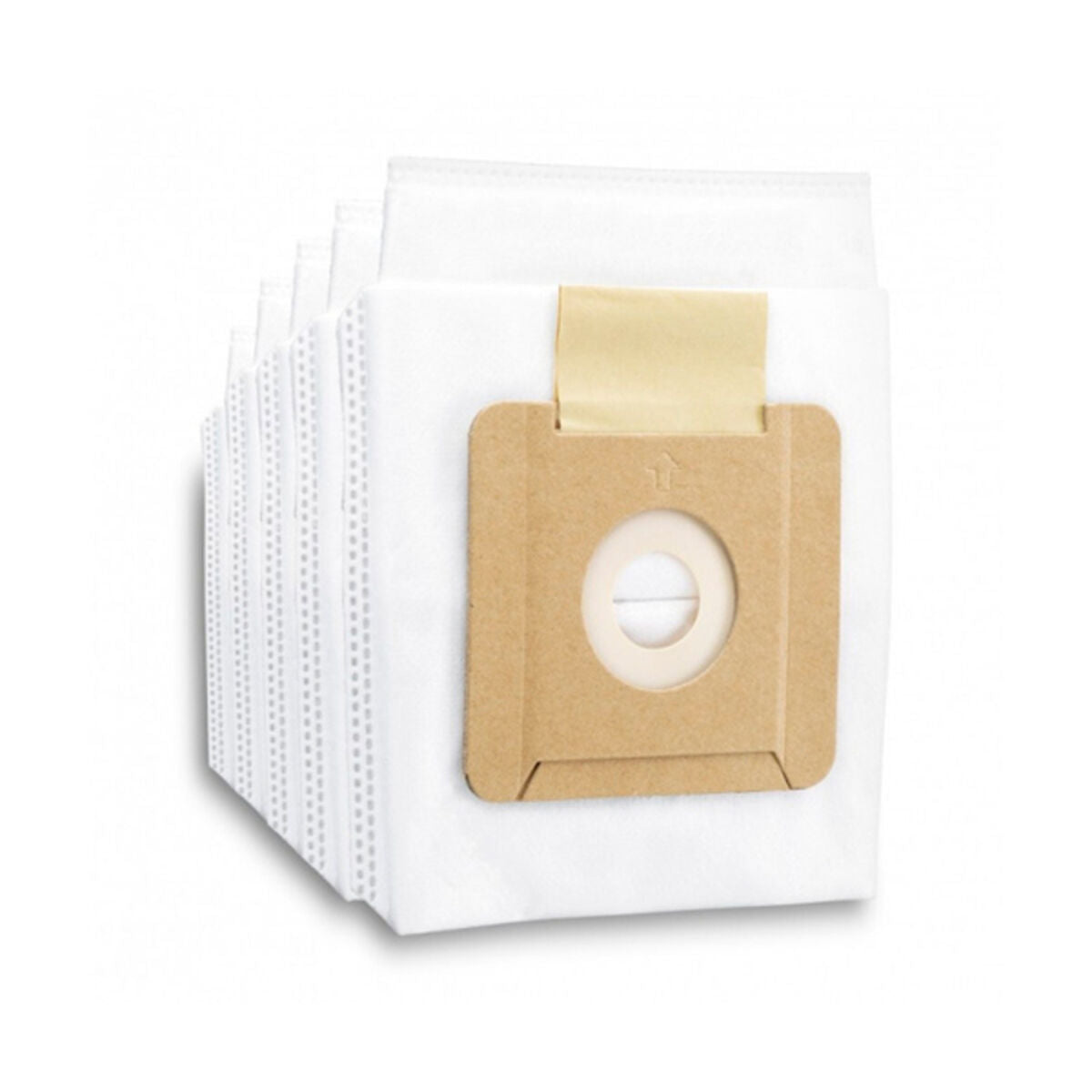 V7H95E568B41AF8C9438DF8B5D8EBE7243FR3744836P1