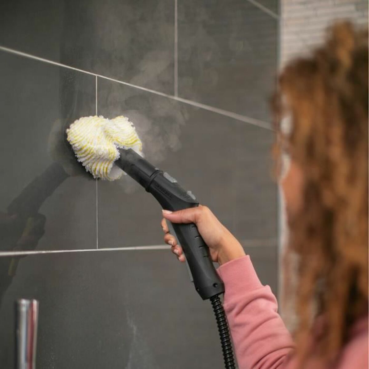 V5H4103AC2D980CA15447E621458D21BB45R4037932P5