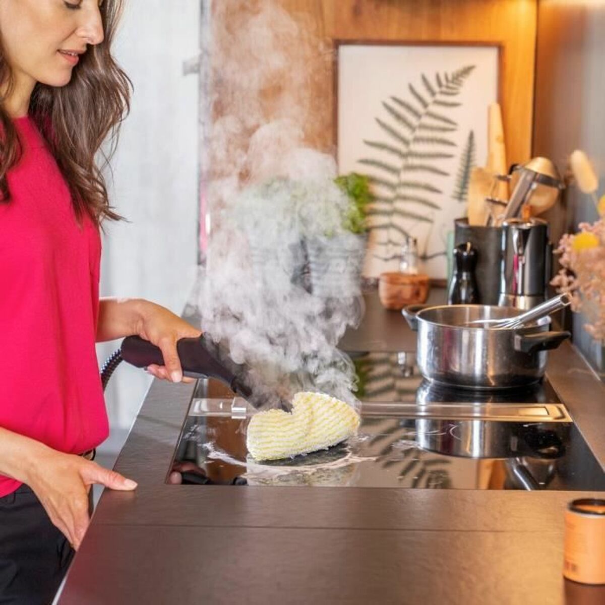 V5H2833F1673274DF3D75876C2625060269R4037933P6