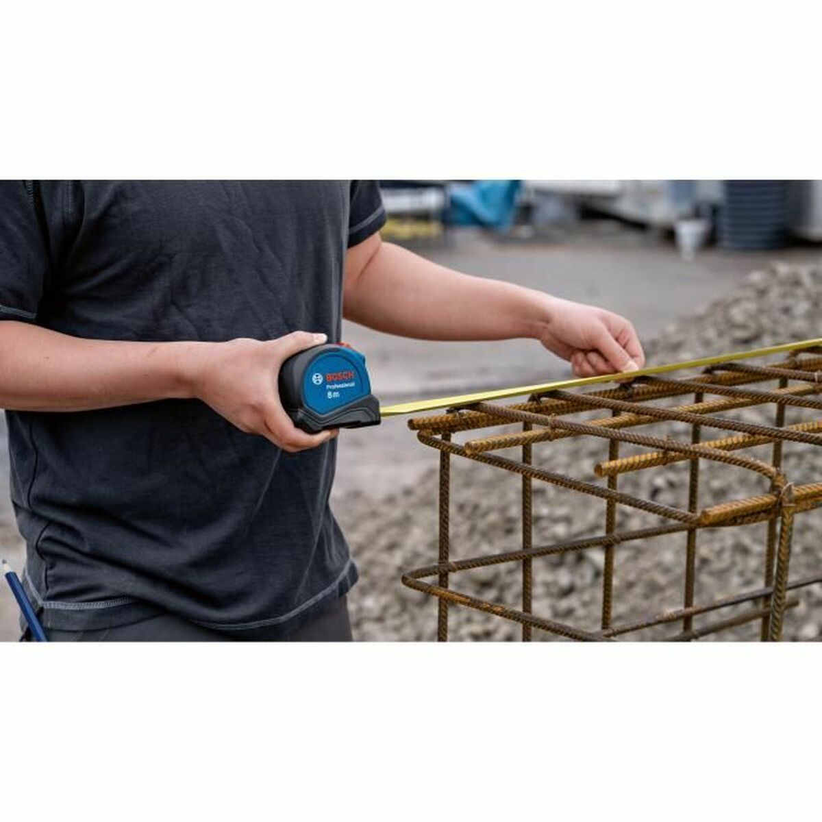 V4H7EF8BCF4460291BC374EB9E14A268301R4915302P4