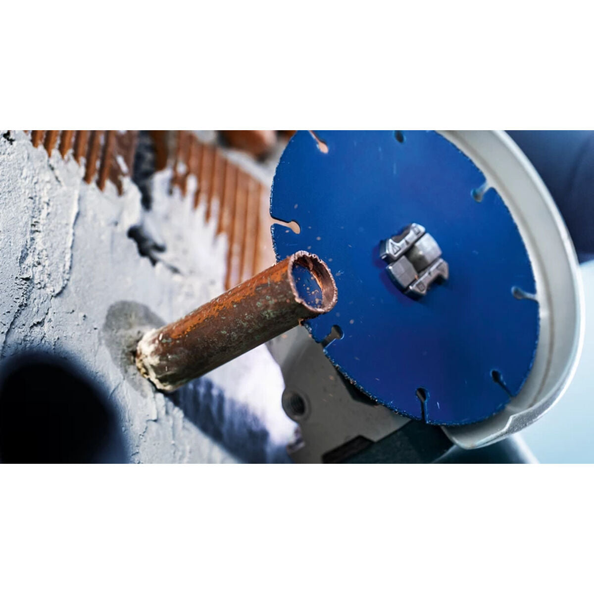 V5HFA6E120A78197411889B2C29D0B1FB7AR3568241P4