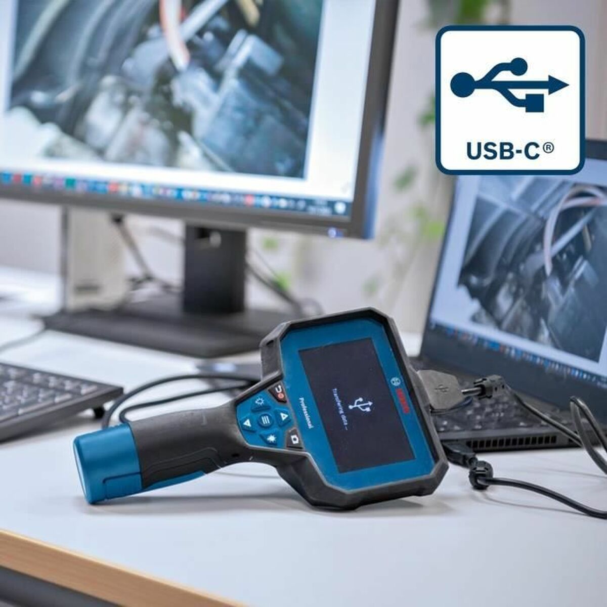 V2HDC01E79AAC5CA676FD5D09E1AEF27D33R7157907P4