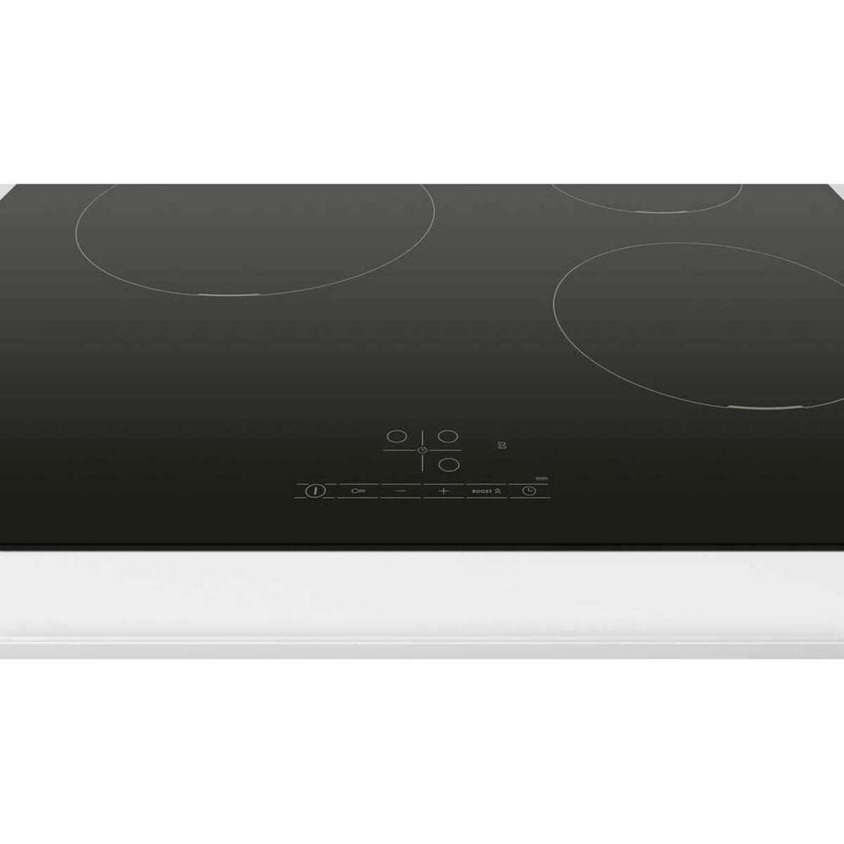 V11HBB17EC39CCCFA7D7DBAAC159D98A646DR3586370P2