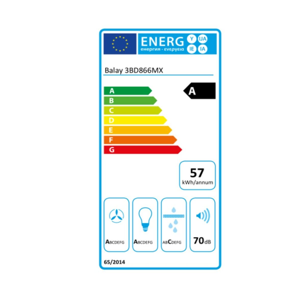 V15HBDD08CBC3AF02FB7B45208C91C361538R3565578P2