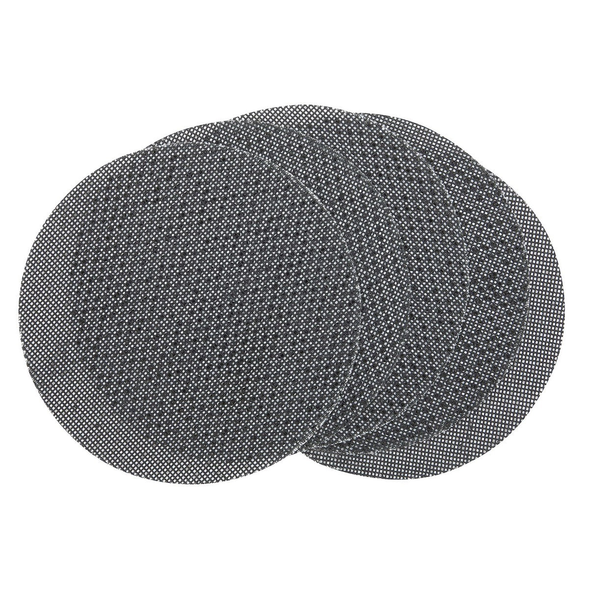 V11HF79E14BB5BEDF9FA1F09786739C30D74R3451225P3