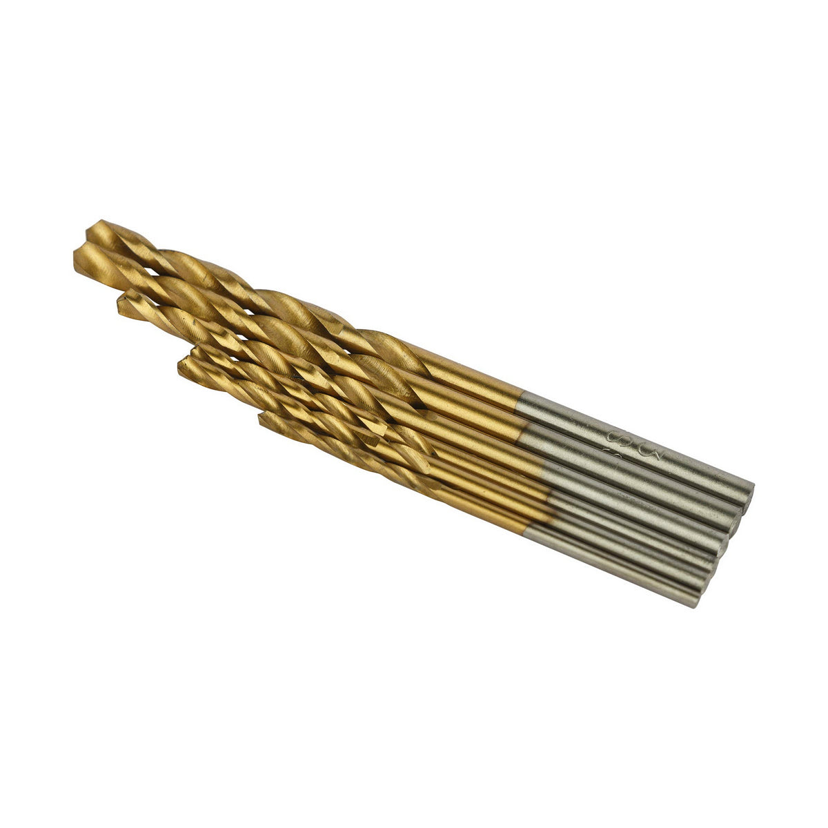 V8HBCFB1543844ADA81F14F0AB3066DEBF4R3448774P8