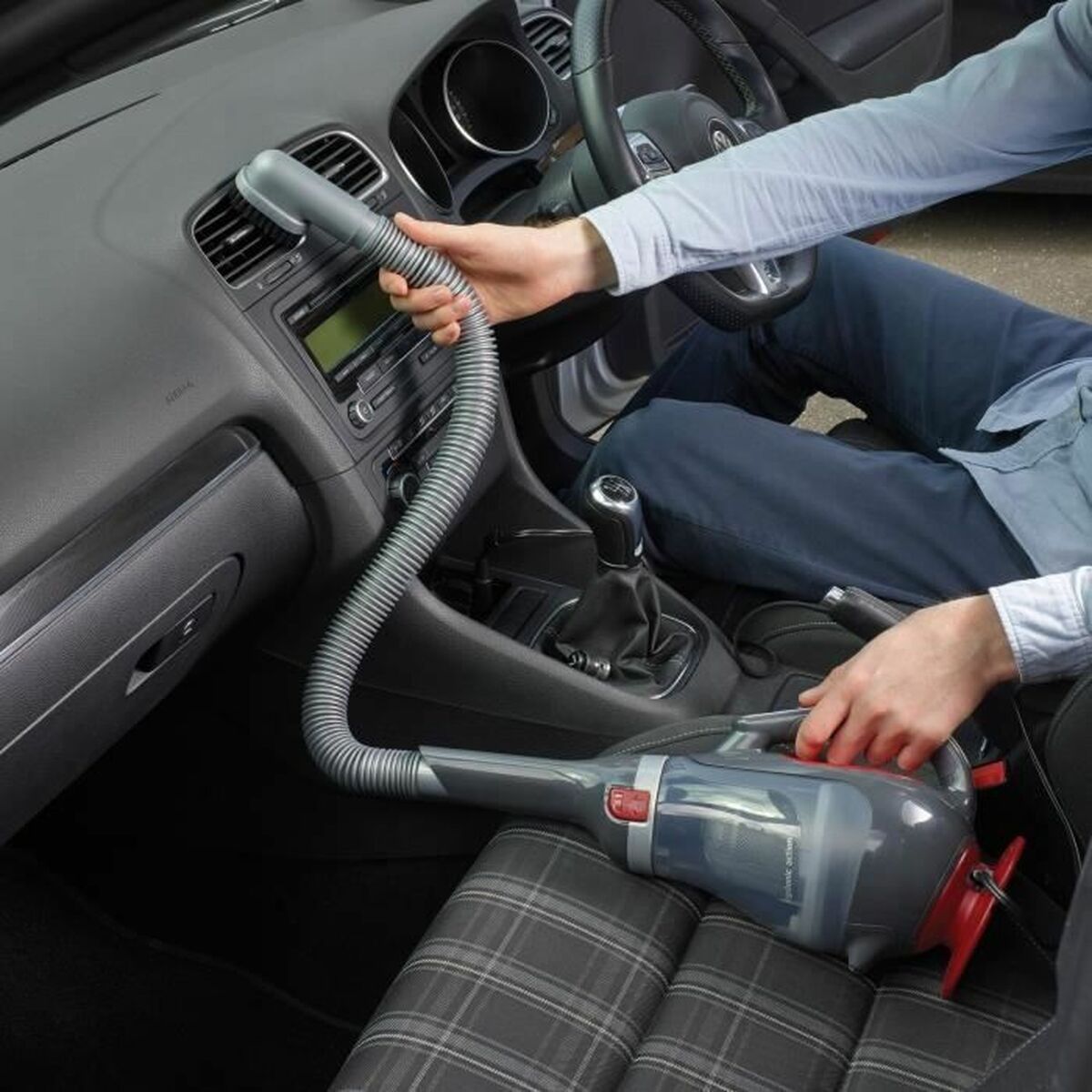 V5HDF988B754259E31DC5CB9EF5671196E2R5442424P6