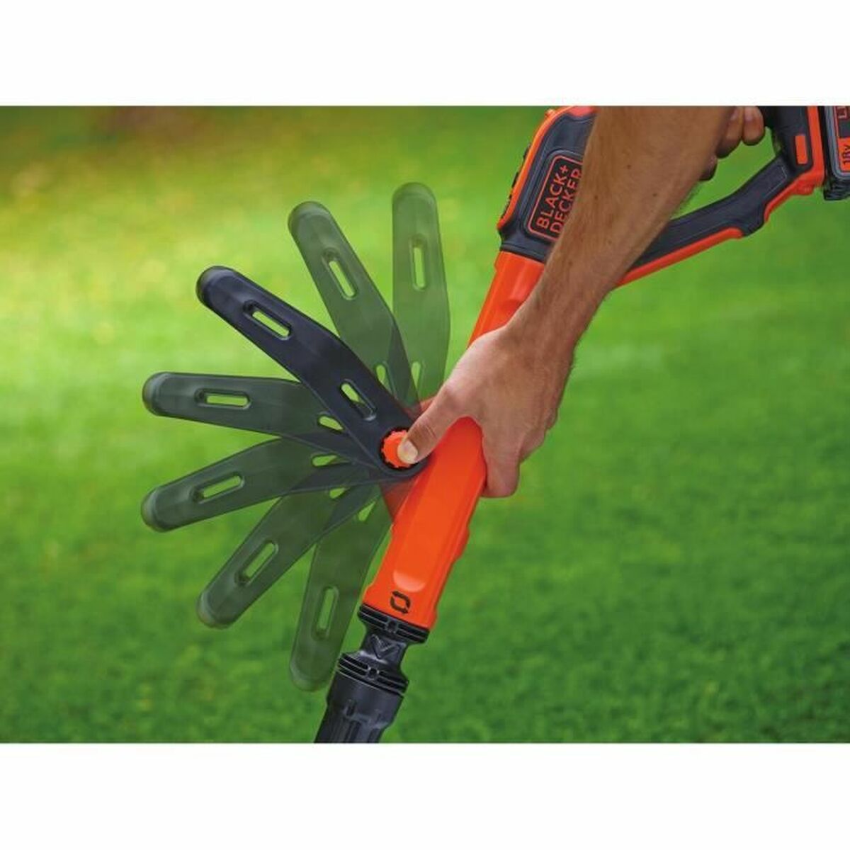 V7HA69B51C049A19F3682DEDABA68DFDFD3R6722172P2