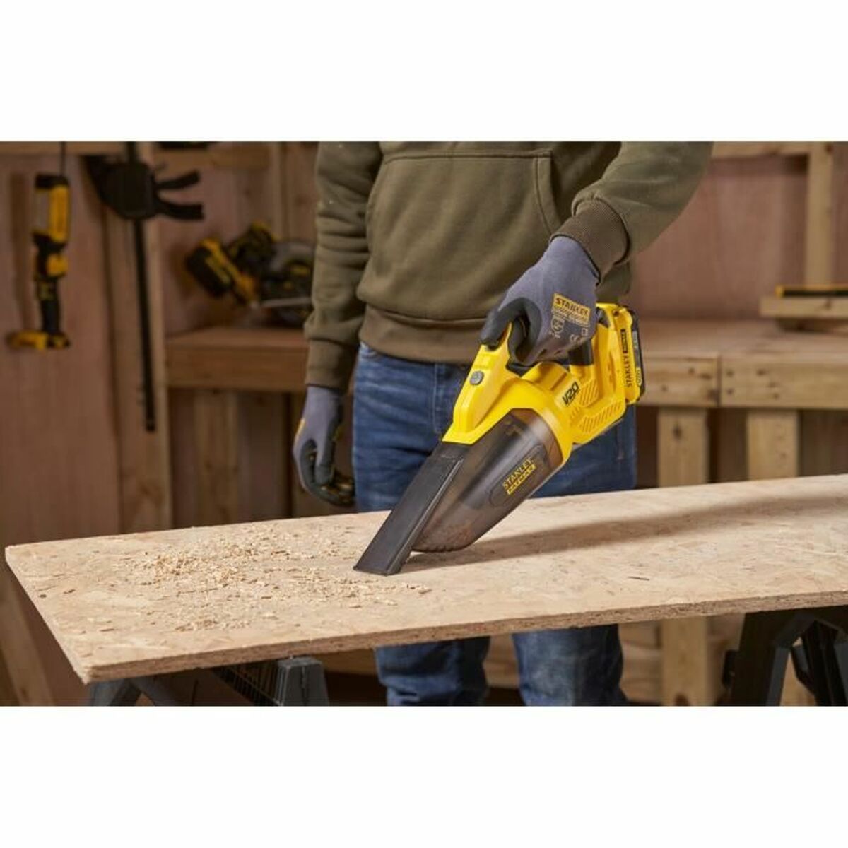 V3H3ECEA7022C28D883A966C778793AE938R6767612P2