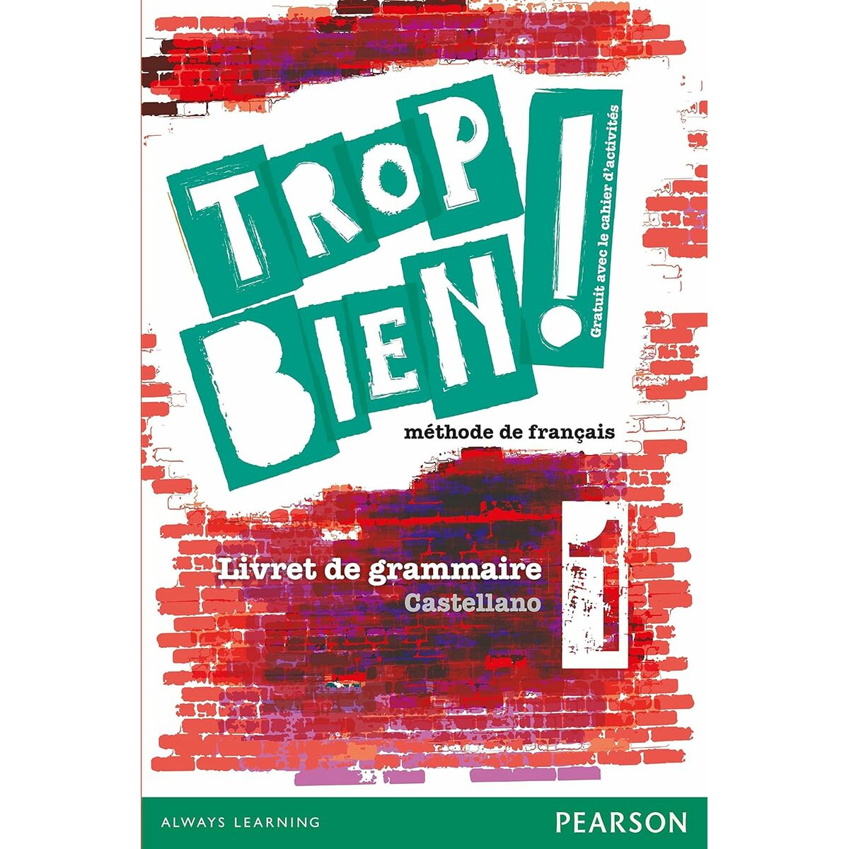 V6H051A951B608E90AA6279AE4E43101895R6901624P2