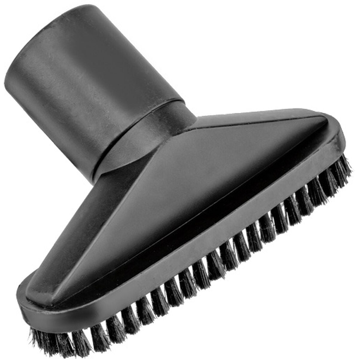 V8HBA0B3AA75CC56A7B726FDD340870D5B9R6947419P3