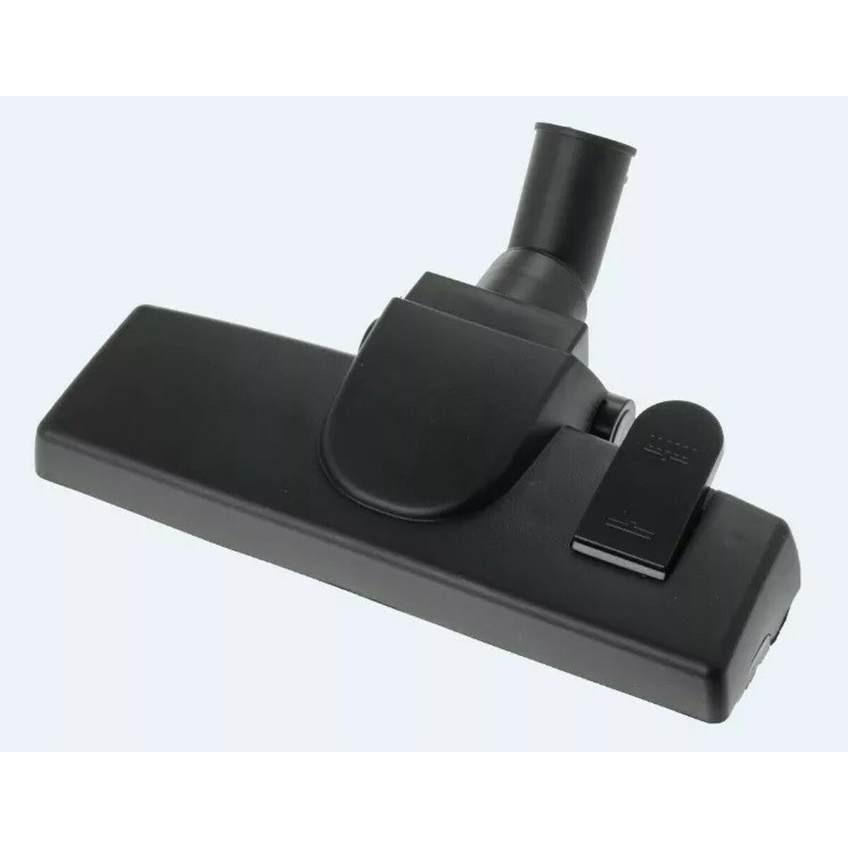 V9HB6CE49D3E6CD12D43E8A11CCCE0C04ECR6816619P4