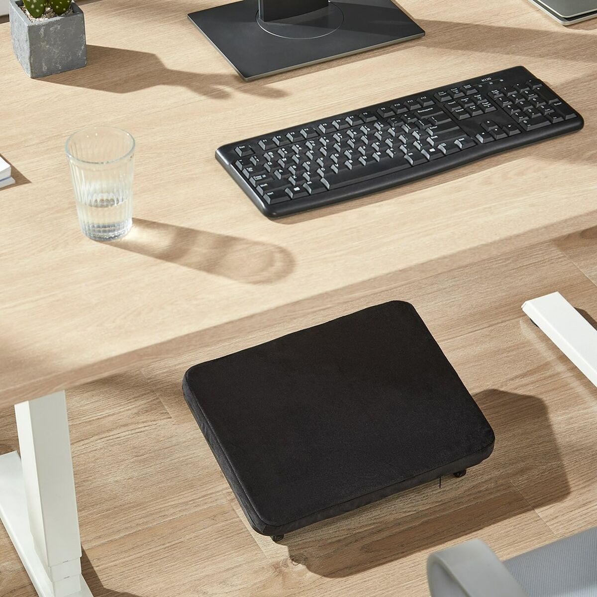 V5H0DC746A39637D25B826878797476ABB5R6216014P4