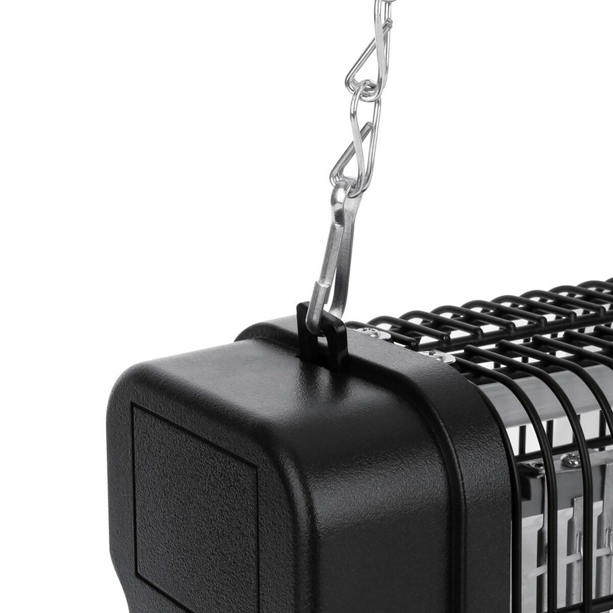 V6HC73402DEA9557B693315607D1A1E9750R6427346P2