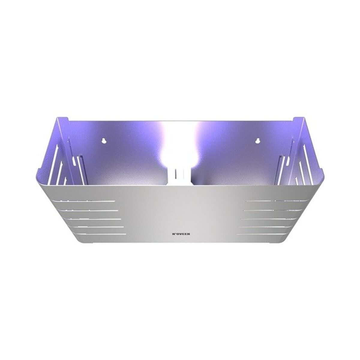 V5H76156AF64A156822195B7708C1CD809FR6503420P3