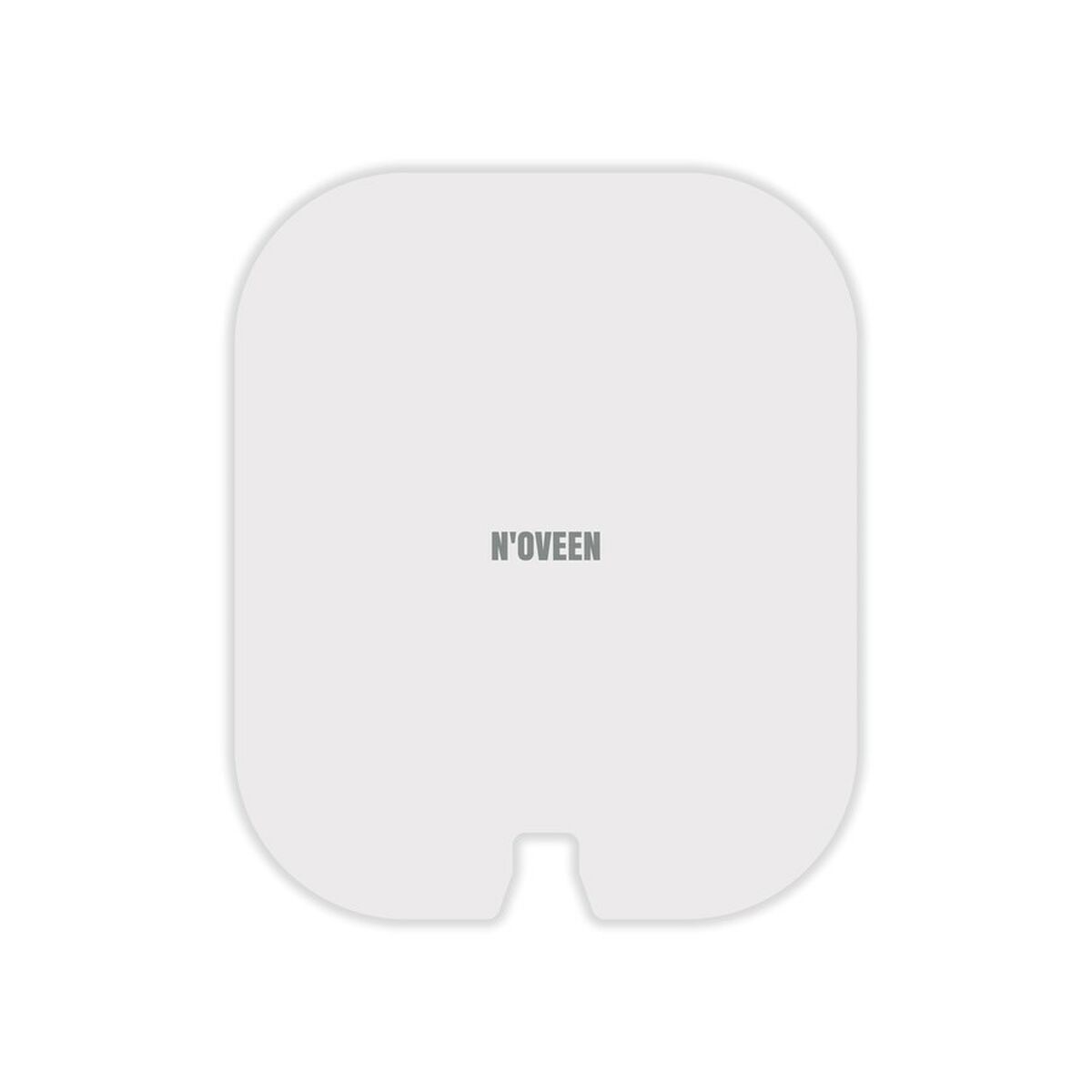 V5HA29BC90922F32862FD14727E39D0B572R6503389P2