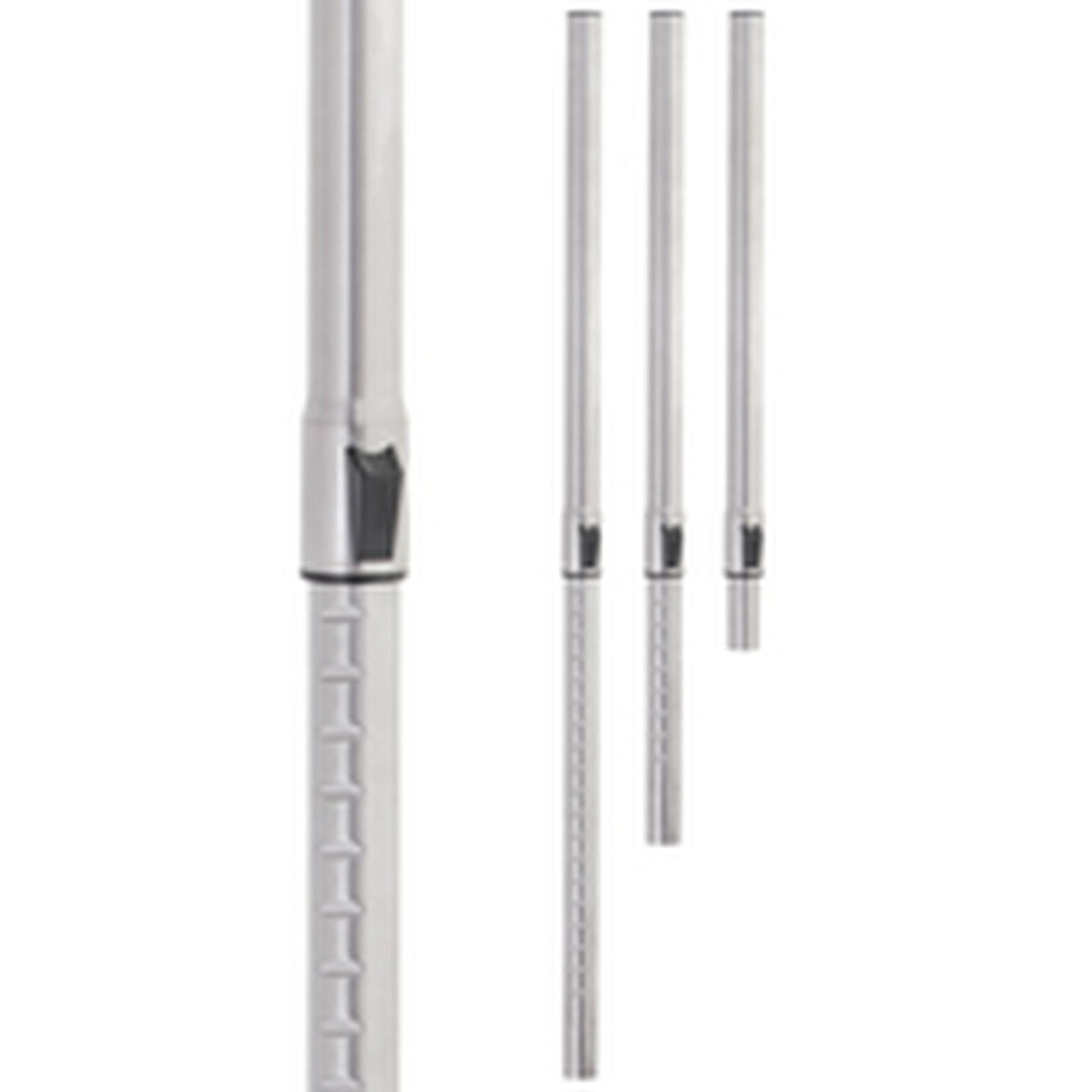 V1H2D51C8E94005F20A66A031F13FCF4875RP8