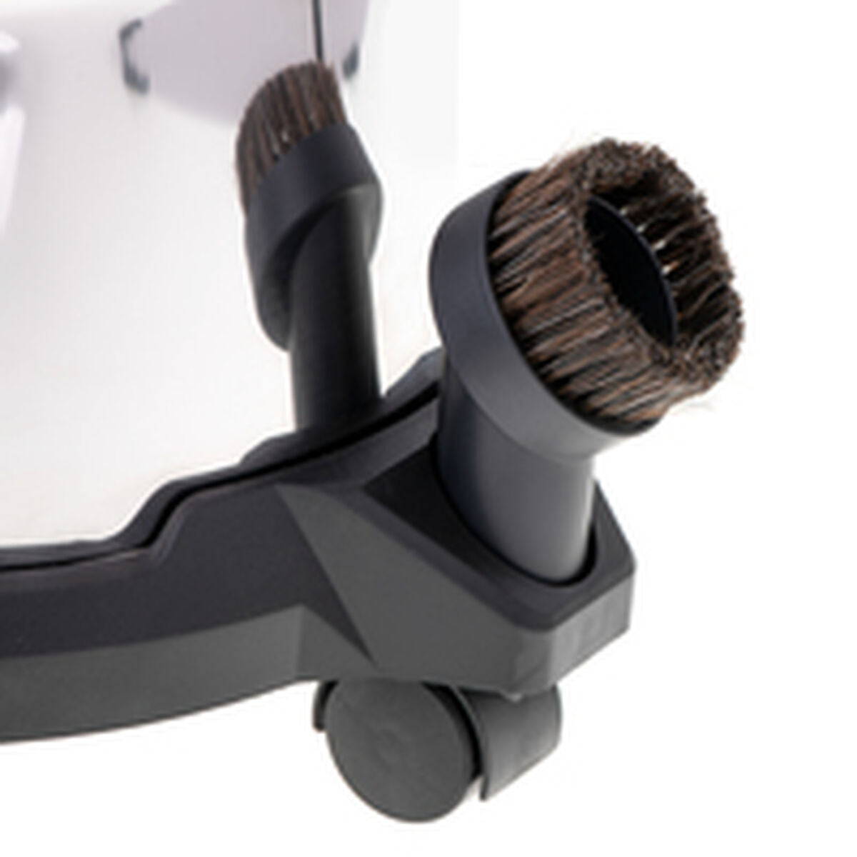 V1H960830660441DE2F0F191B19EAE9538ARP9