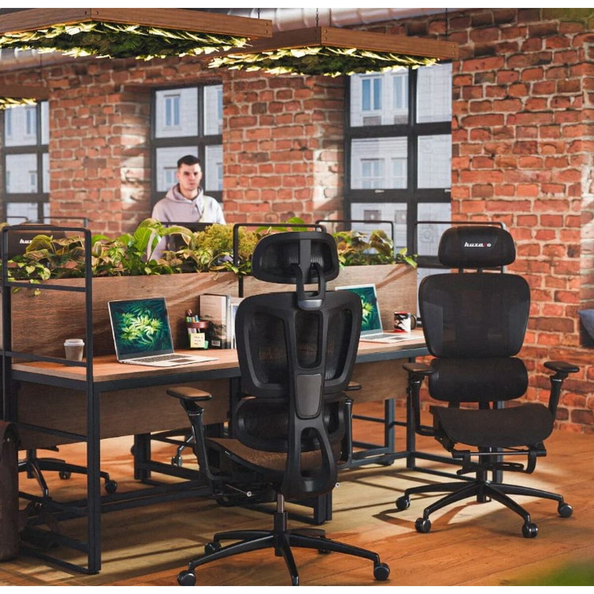 V3H7D9E04216C5D379B20637B47ADC5BA4BR5650683P10