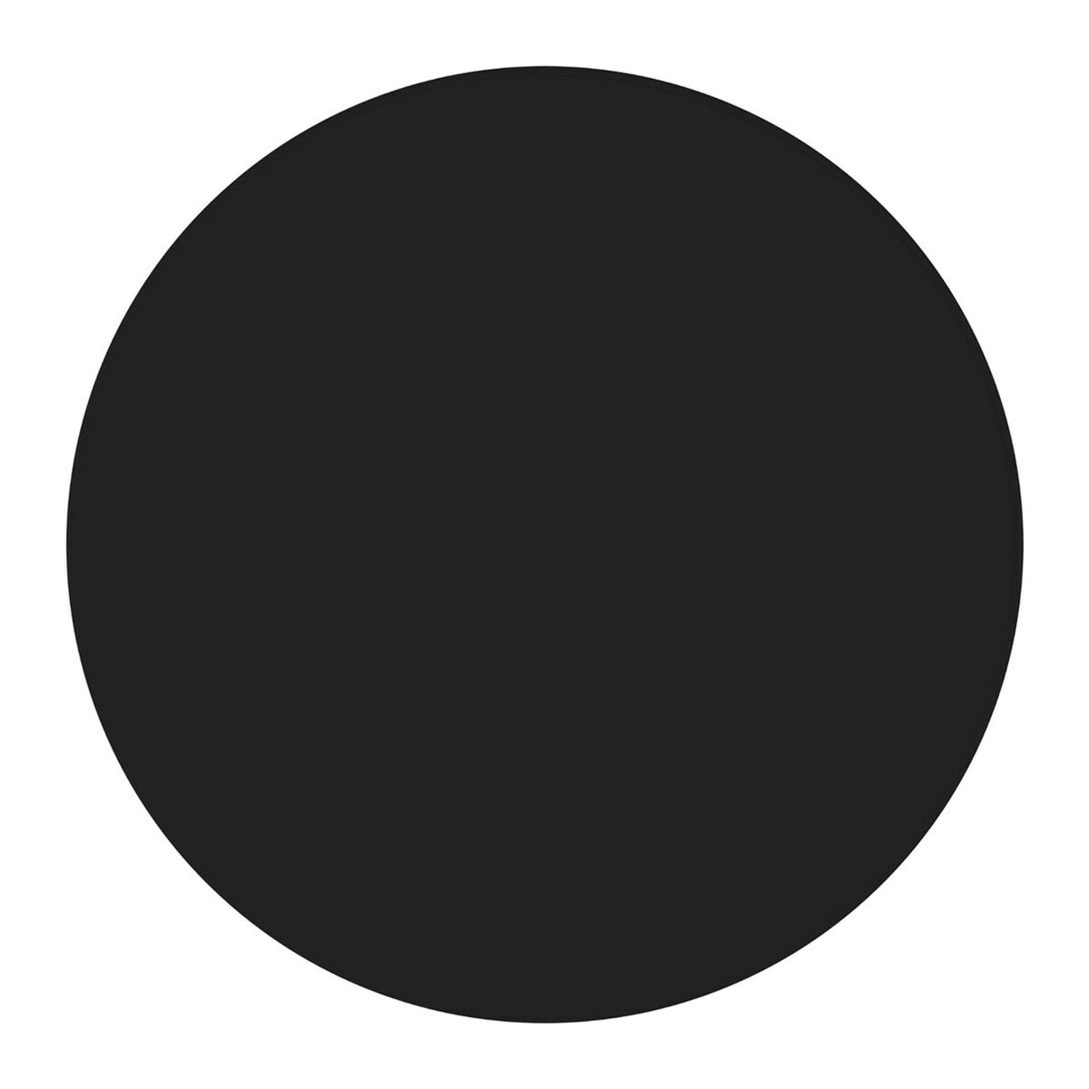 V3HAAA69469E408BFFAE7075CC49A84FB01R5841409P2